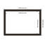 Tableaux d'organisation Accent Bronze-2089513908