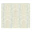 Merchante Sorrento Cotton Blend Damask Fabric-25702920