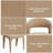 Lidi Side Chair
