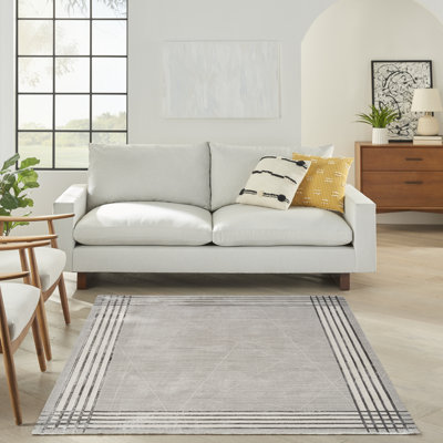 Malajia Area Rug
