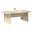 Coffee Table-1439939682