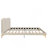 Coco Upholstered Bed-1232080624