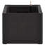 Marin Planter Box-200692229