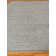 Arlow Area Rug in Dark Gray