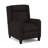 Recliner-86884811-86884551