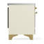 Majestic II Composite Sku