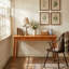 Bureau Featherstone-900512451