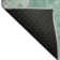 Premium Machine Washable Marasco AMF1632 Modern Rug
