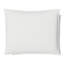 Ready-to-Bed Rectangular Pillow Cover & Insert-335938066