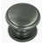 Weathered Nickel is out of stock