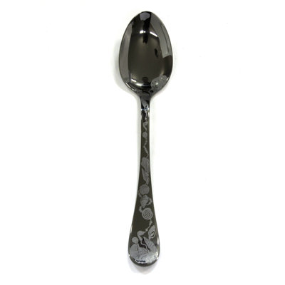 Cuillère de service Venere - 24 pièces