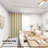 Penkridge Room Darkening Curtain Single Panel-2034692500-2034692498