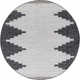 Mortimer Indoor/Outdoor Rug