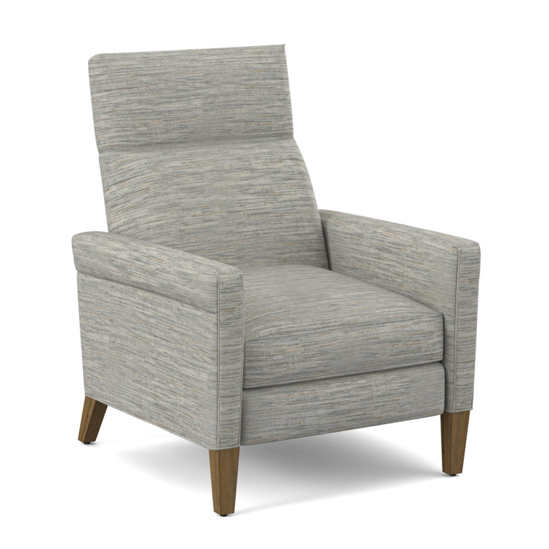 Recliner, 61555-75, Beachwood