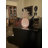 Benfield Food & Beverage Figurines & Sculptures-316773591