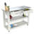 Maglione Kitchen Cart