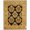 Crown Wool Oriental Area Rug