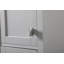 Rangement pour salle de bain Destinymarie-309399625-285187507