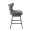 Tabouret de comptoir pivotant-37 _22,75_21-1372973707