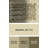 Abstract Indoor Rug-67687679