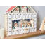 Christmas Advent Calendar