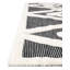 Tapis Corrhe Studio® Trellis Raheesa-1557354727