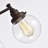 Doring 3 - Light Vanity Light-464612194-505917492