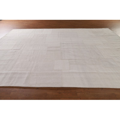 Tapis turc Kilim 10 x 13