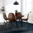 Wade 18.5'' H Upholstered Side Chair-599866717