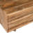 Terra TV Stand Media Console - Natural-42934123