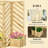 Freestanding Divider/Separator