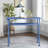 Mylinh Metal Dining Table-1694768543