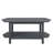 Bolebroke Square HDPE Outdoor Coffee Table-1949929412