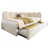 Beige is out of stock selected