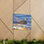 No Frame Print on Canvas-1670068624