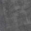 Ruthann Cotton Reversible Bath Mat-12896258