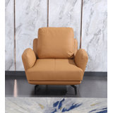 Club Chair