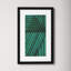 Line Study Blue by Charles Mcmullen-1994399399-1994399400