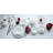 Platinum Edge 10" Plate