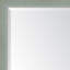 Miroir d'appoint Broadway-332207566-332207603