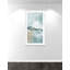 Imprimé Sandpoint par Carol Robinson-110149319-110149329-110149311