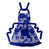Cobalt Blue selected