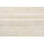Ilaire Hand Woven Area Rug-2026180862