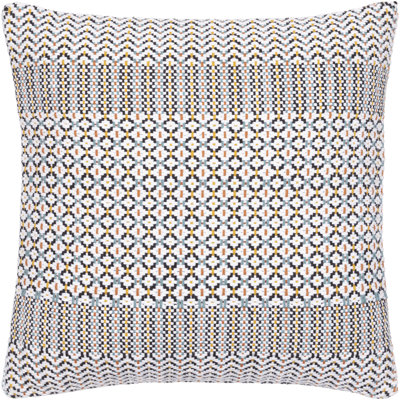  Pillow Cover 2 Throw