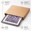 Lavender Study Botanical - Print-392308819-392308823