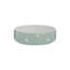 Polka Dot Dog Bowls-56471310-56471311