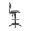 Hoquiam Drafting Chair-1827575617