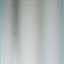Striped Metallic Wallpaper Roll-530888526