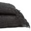 Rectangular Cushion Cover-52019841