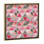 « chic accents pattern », art-49839248-49839255